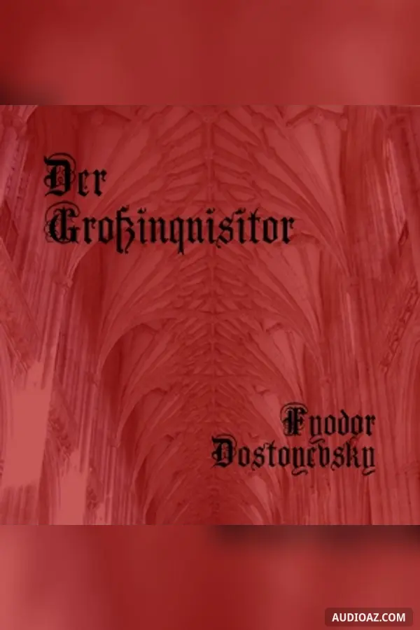 Großinquisitor