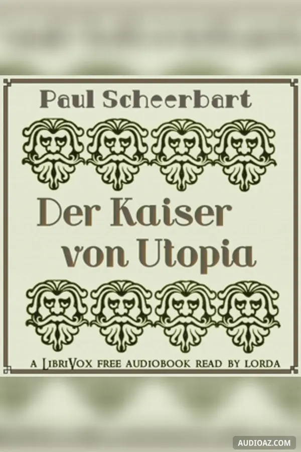 Kaiser von Utopia