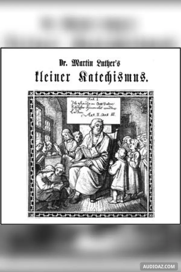 Kleine Katechismus
