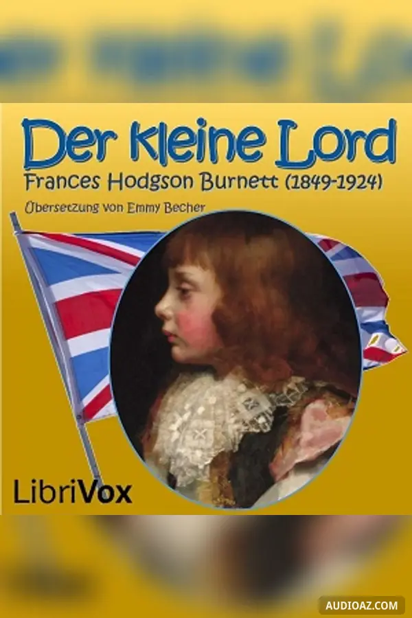 kleine Lord (version 2)