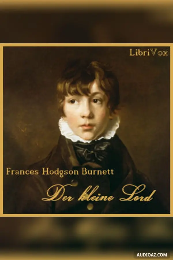 Kleine Lord