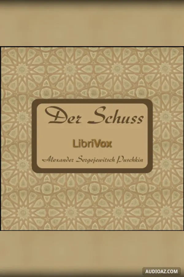 Schuss