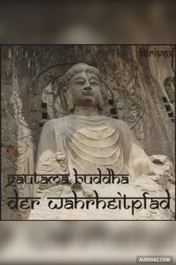 Wahrheitpfad (Dhammapadam)