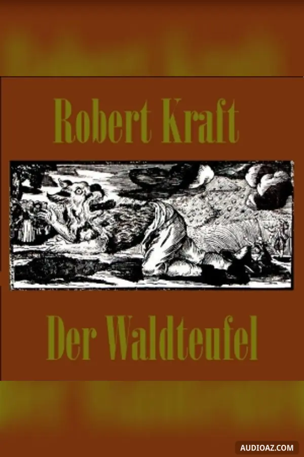 Waldteufel