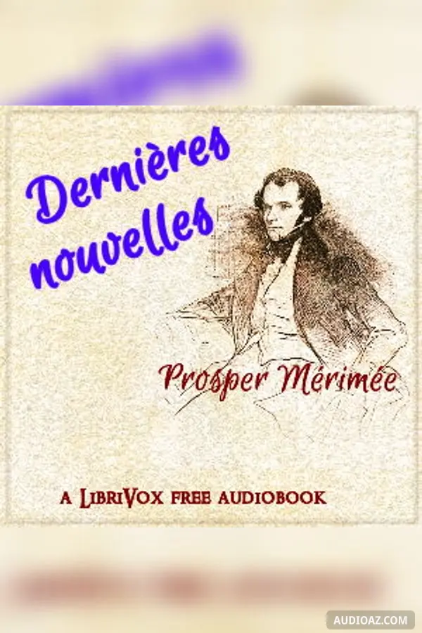 Dernières nouvelles