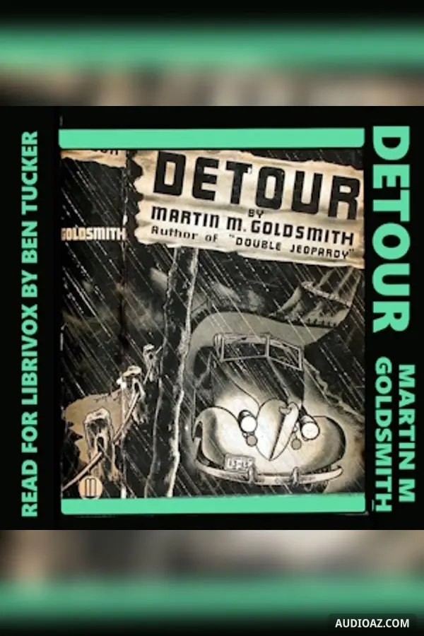 Detour