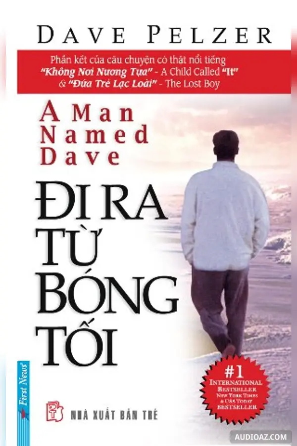 Đi ra từ bóng tối