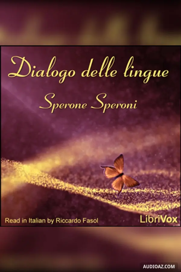 Dialogo delle lingue