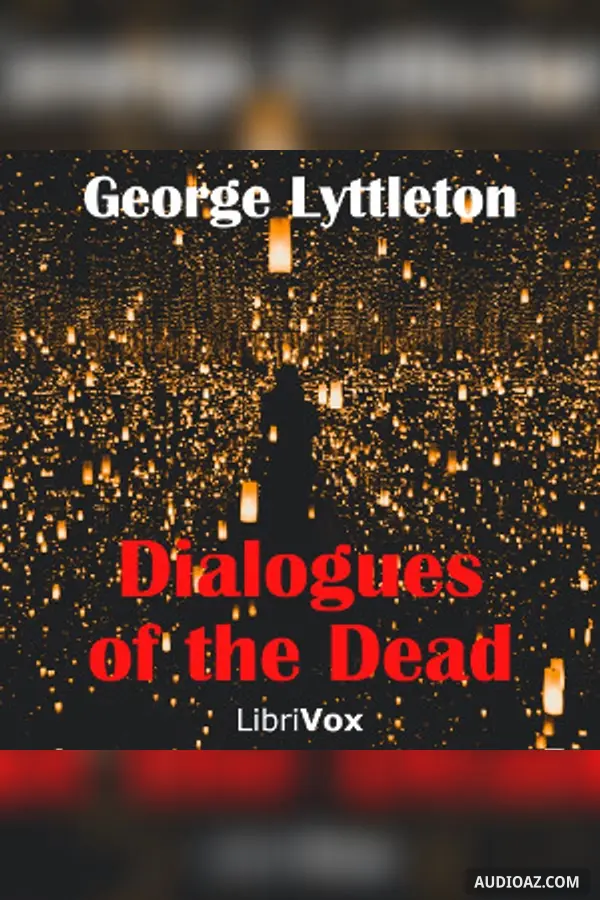 Dialogues of the Dead