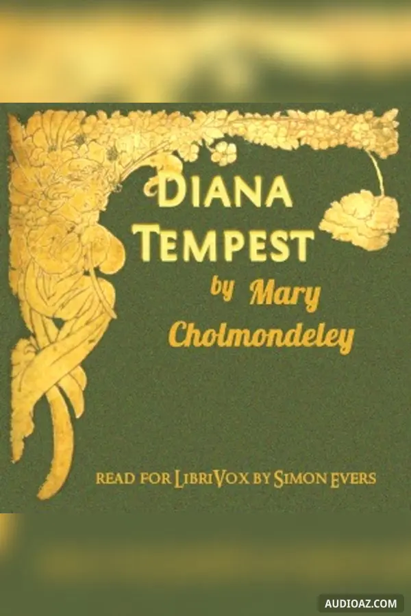 Diana Tempest
