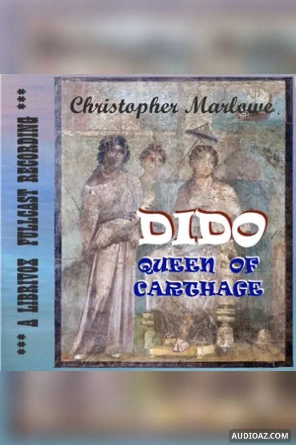 Dido, Queen of Carthage