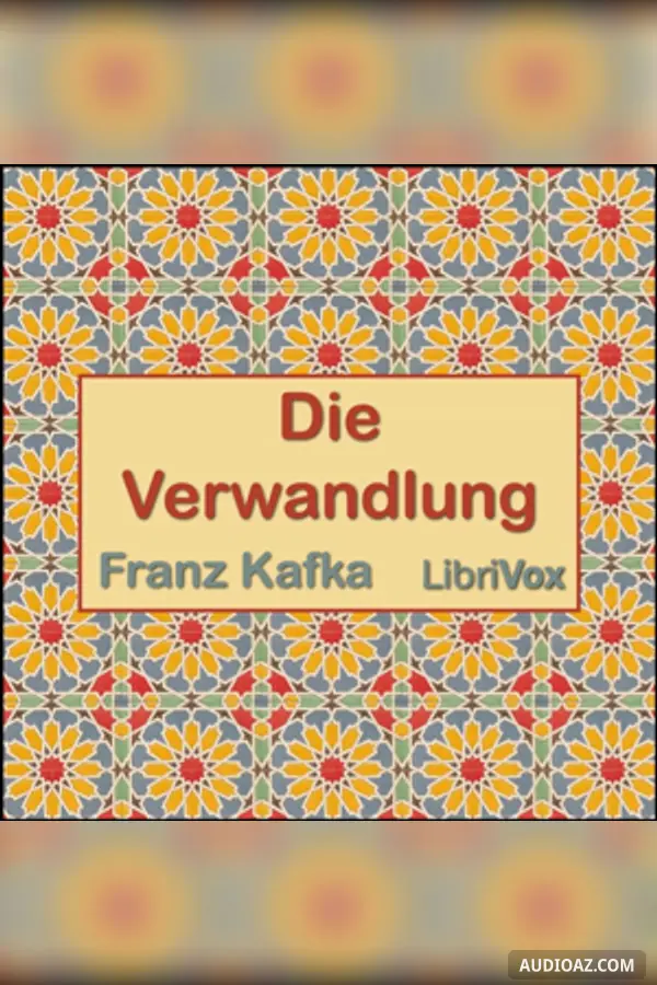 Verwandlung