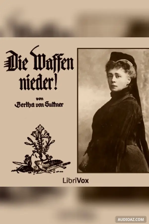 Waffen nieder!
