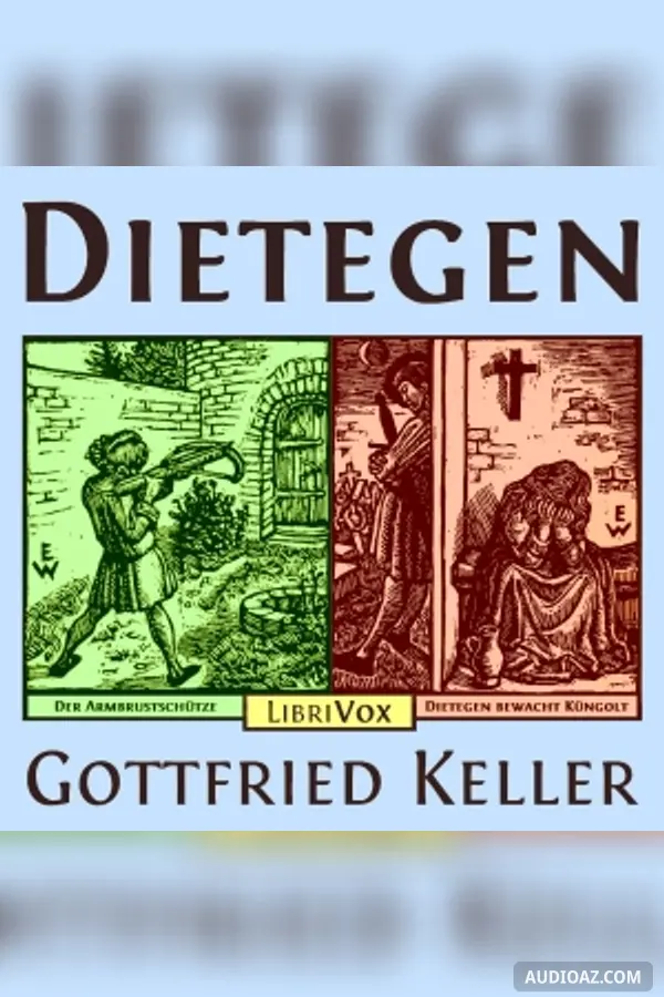 Dietegen
