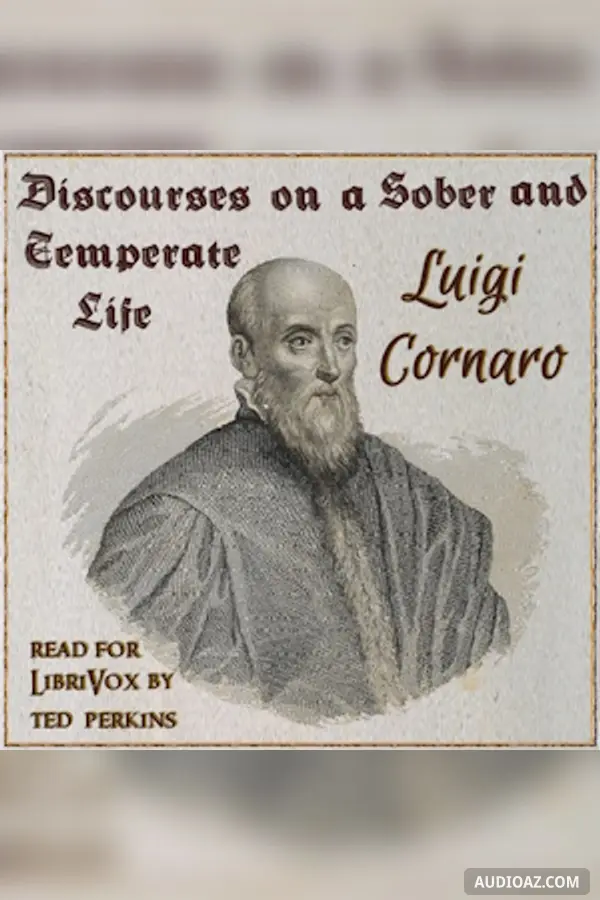 Discourses on a Sober and Temperate Life