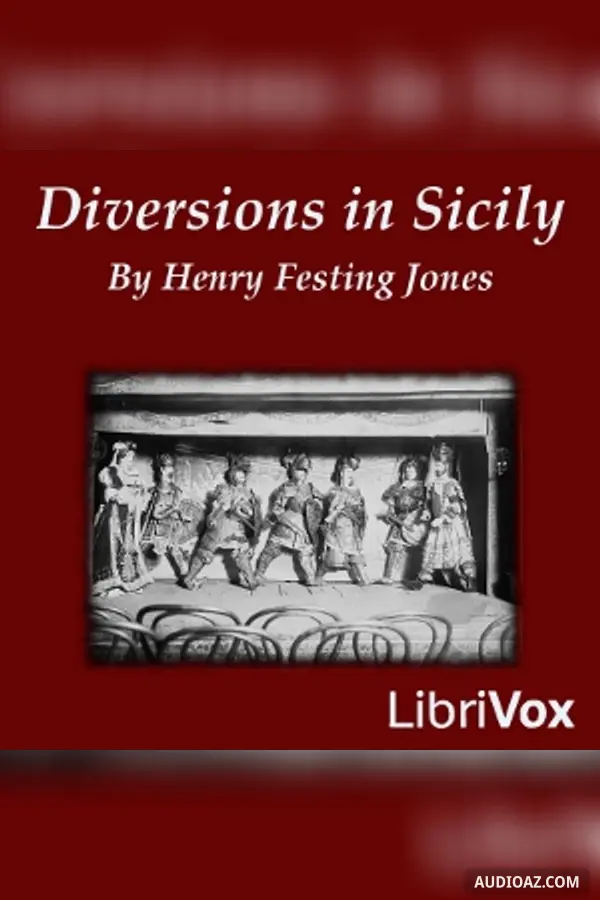 Diversions in Sicily