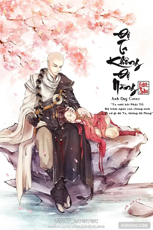 Độ Ta Không Độ Nàng