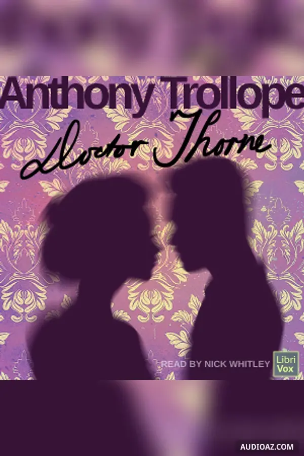 Doctor Thorne (version 2)