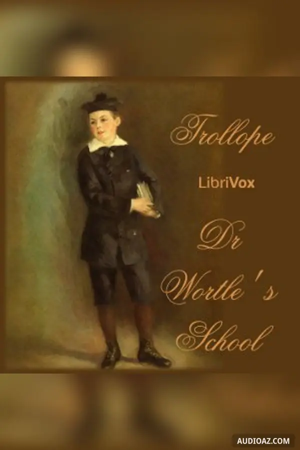 Doctor Wortle's School