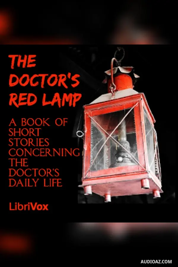 Doctor's Red Lamp