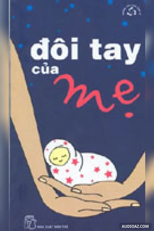Đôi tay của mẹ