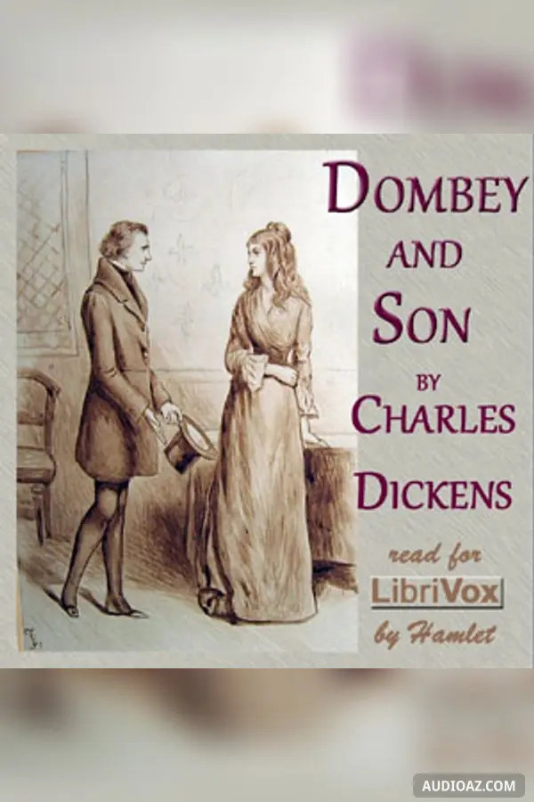 Dombey and Son (version 3)