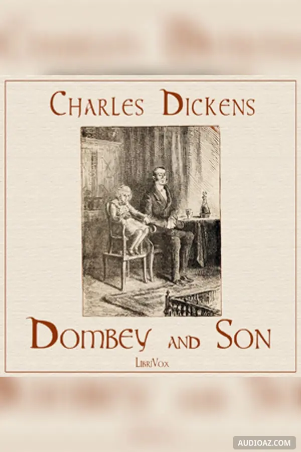 Dombey and Son