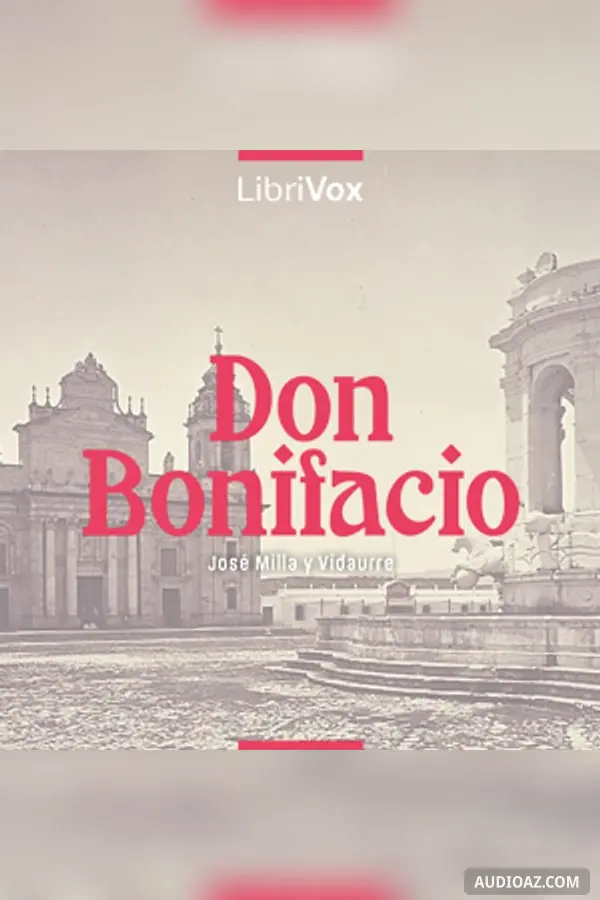 Don Bonifacio