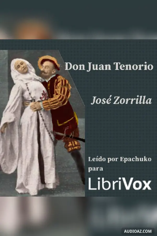 Don Juan Tenorio