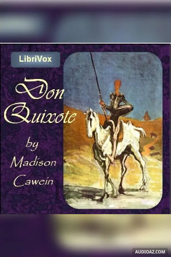 Don Quixote