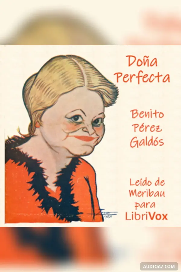 Doña Perfecta