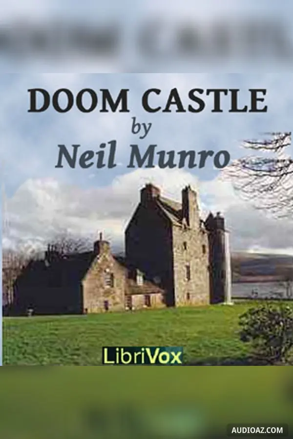 Doom Castle