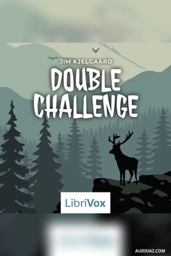 Double Challenge