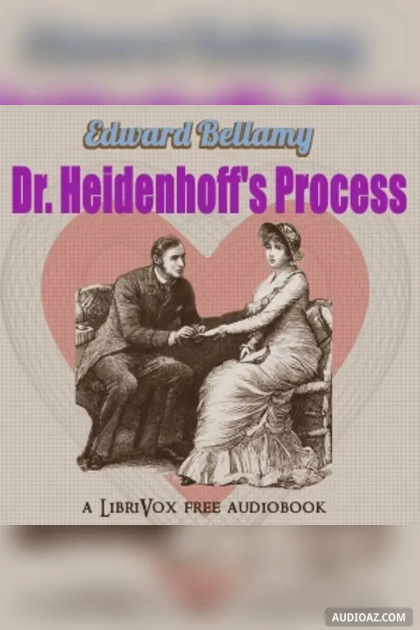 Dr. Heidenhoff's Process