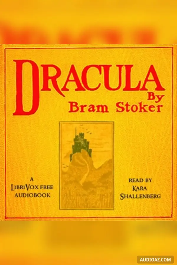 Dracula (version 3)