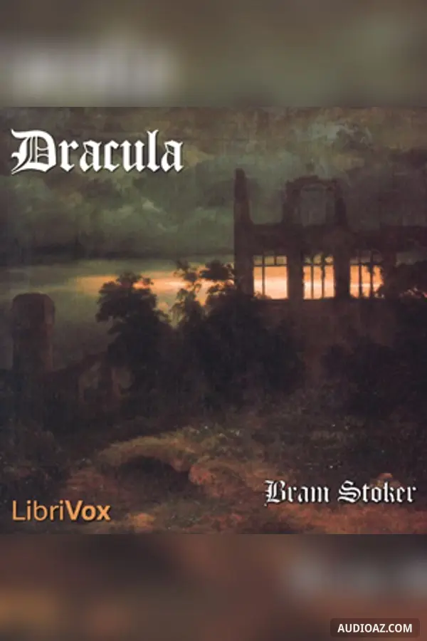 Dracula