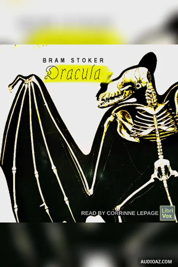 Dracula (version 4)