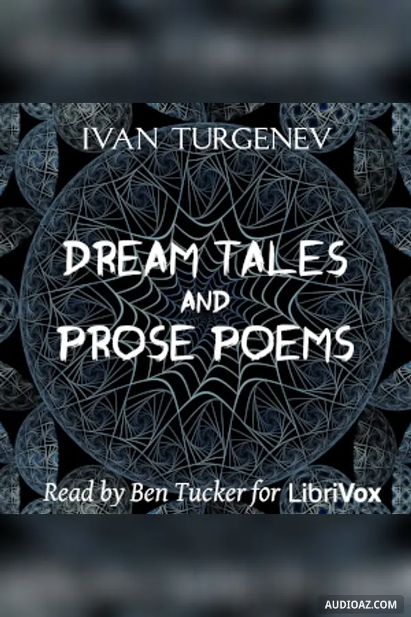 Dream Tales and Prose Poems