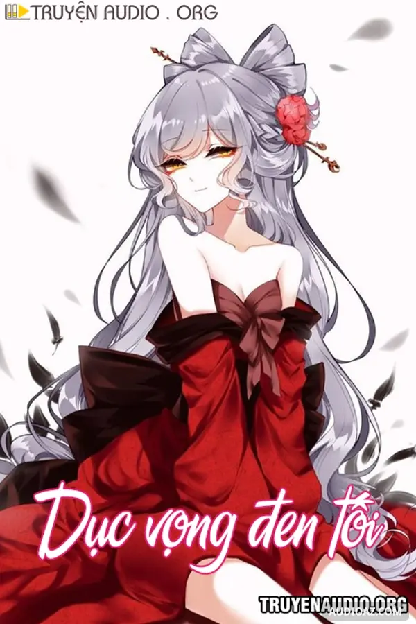 Dục Vọng Đen Tối