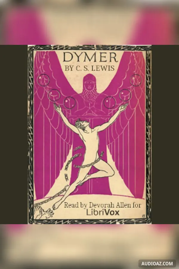 Dymer