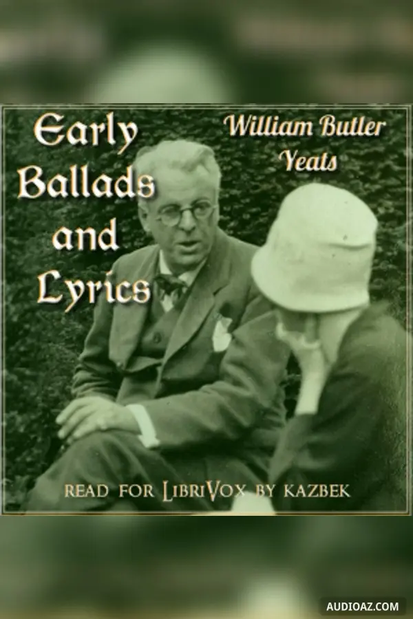 Early Ballads and Lyrics