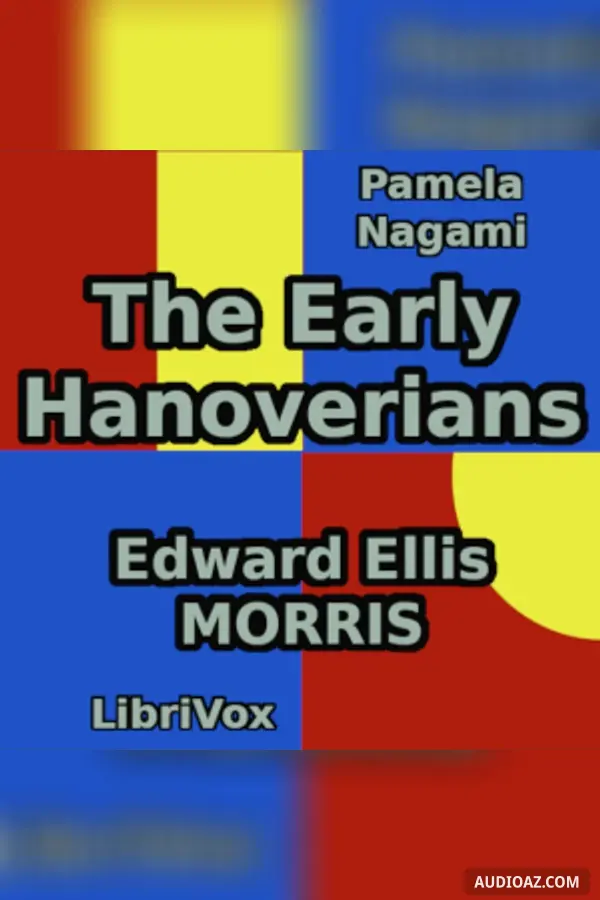Early Hanoverians