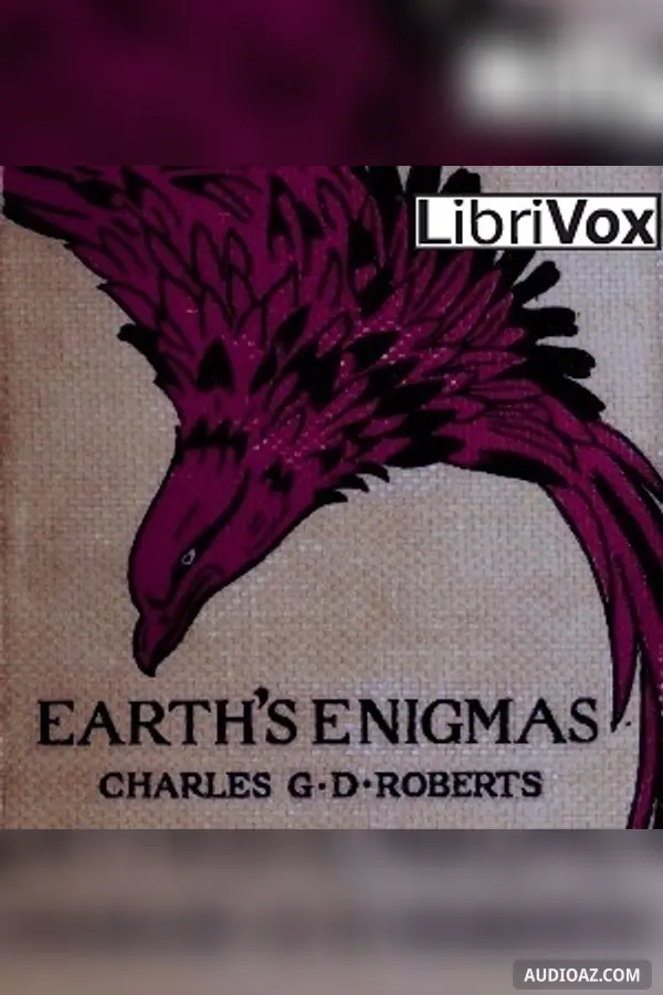 Earth's Enigmas
