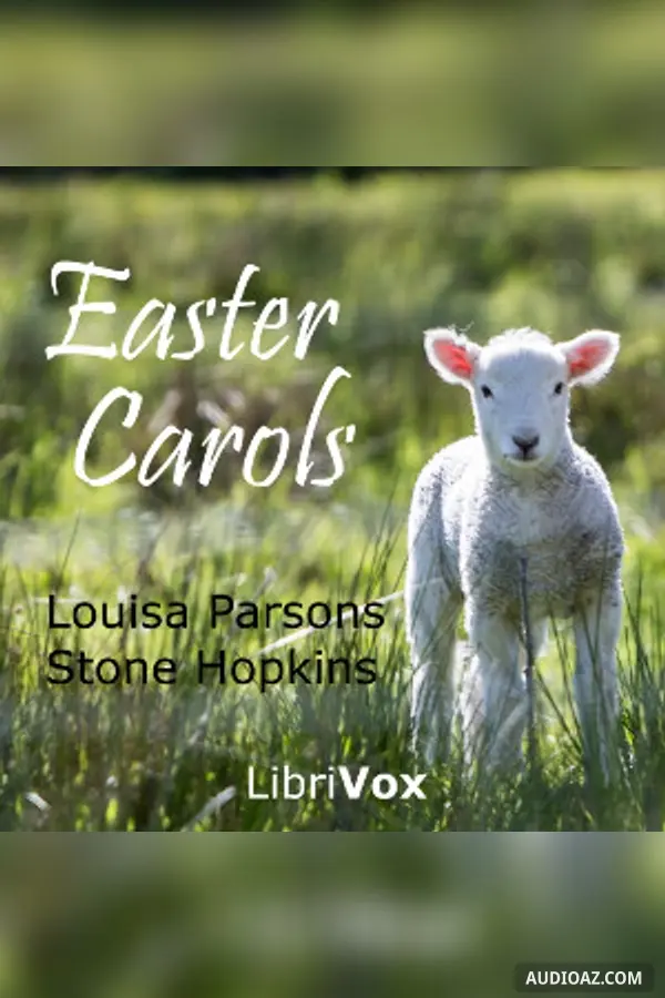 Easter Carols