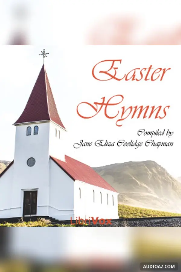 Easter Hymns