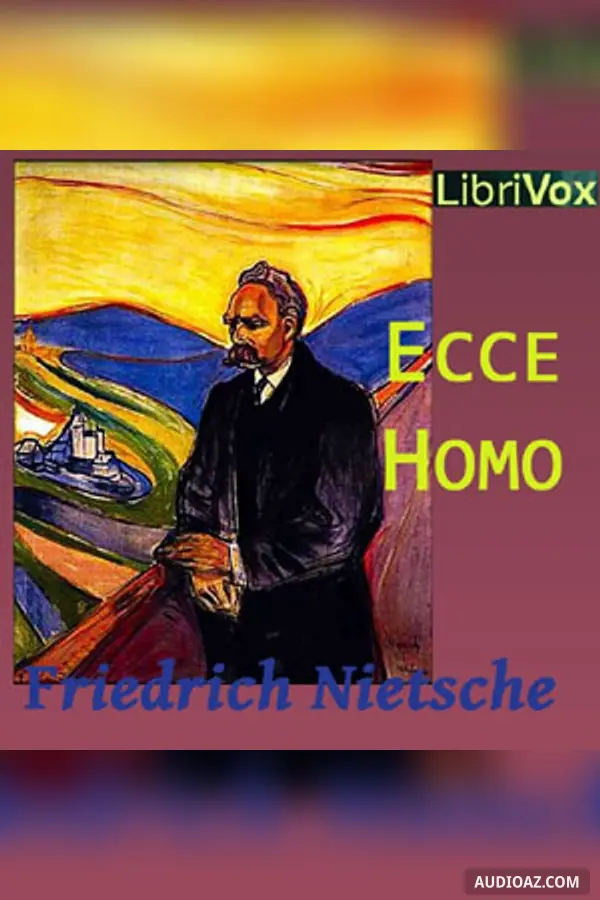 Ecce Homo