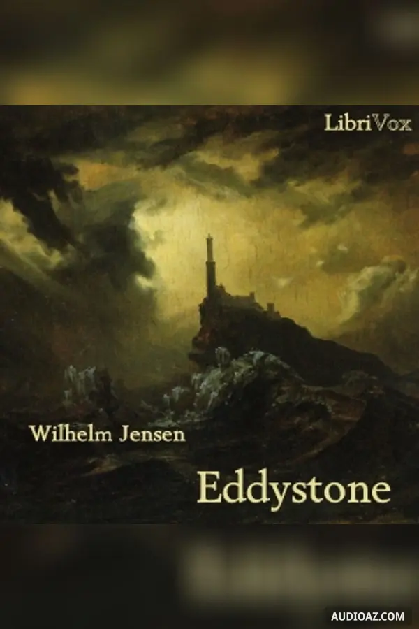 Eddystone