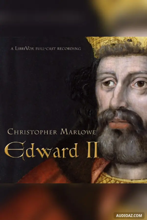 Edward II