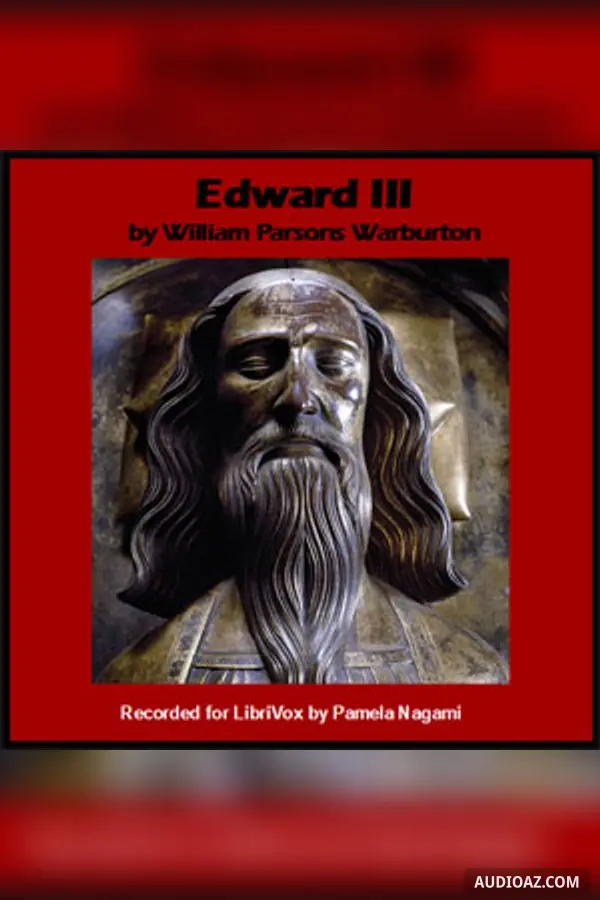 Edward III