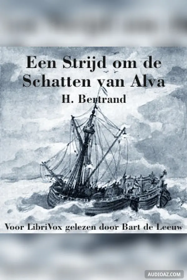Strijd om de Schatten van Alva of de Watergeuzen in 1572